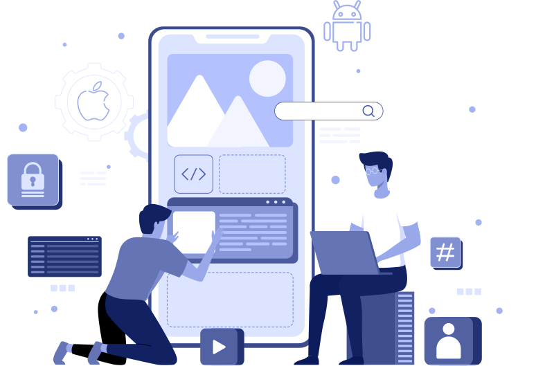 Artificial  Intelligence