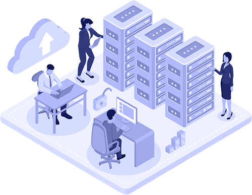 Intelligent  Automation