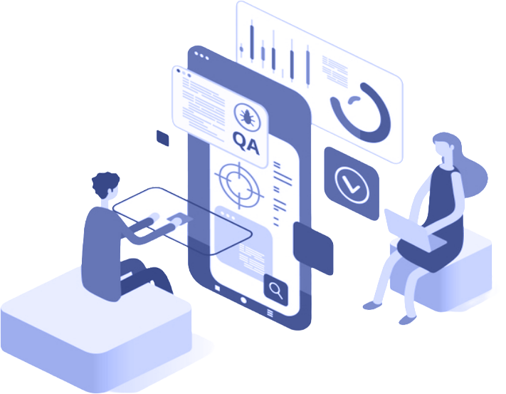 Software Development